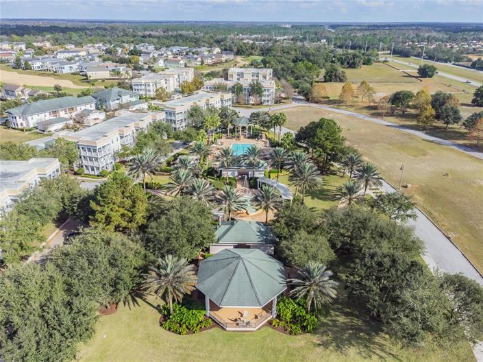 Image No.39-3 Bed Apartment for sale