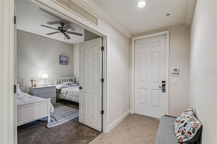 Image No.4-3 Bed Apartment for sale