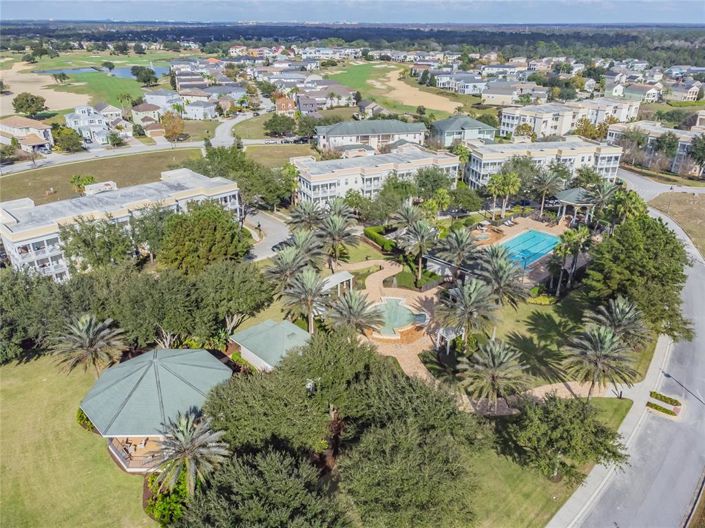 Image No.40-3 Bed Apartment for sale