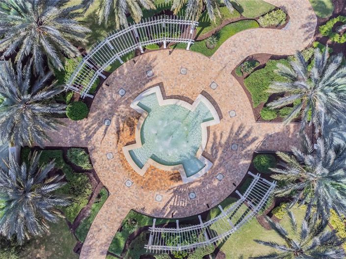 Image No.42-3 Bed Apartment for sale