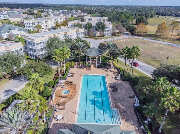 Image No.43-3 Bed Apartment for sale