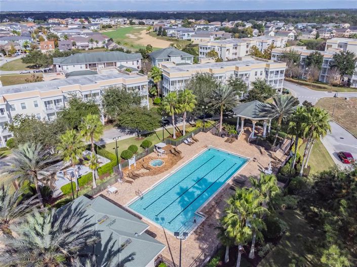 Image No.44-3 Bed Apartment for sale