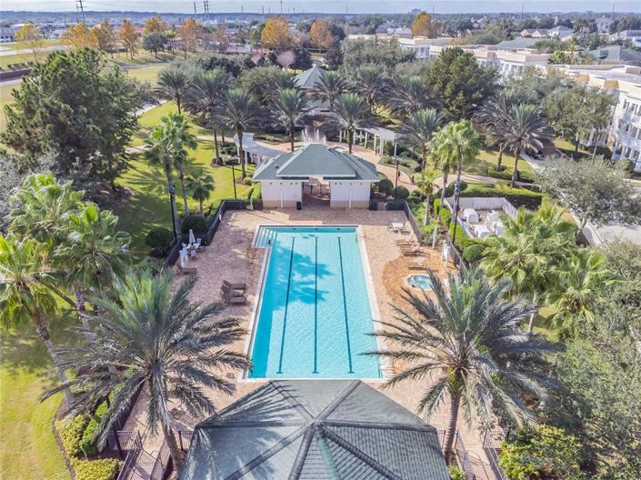 Image No.46-3 Bed Apartment for sale