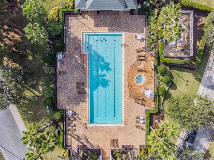 Image No.48-3 Bed Apartment for sale