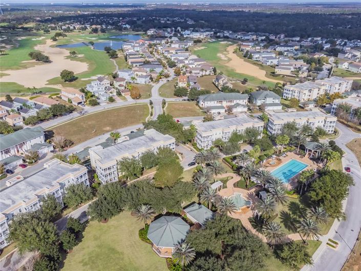 Image No.51-3 Bed Apartment for sale