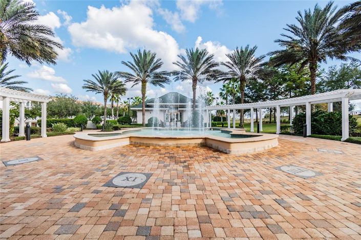 Image No.52-3 Bed Apartment for sale