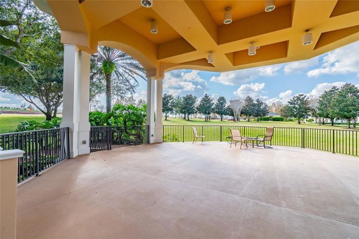 Image No.55-3 Bed Apartment for sale