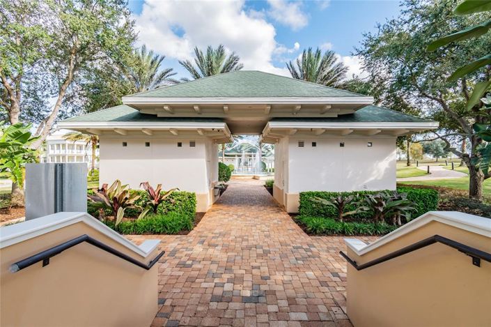 Image No.56-3 Bed Apartment for sale