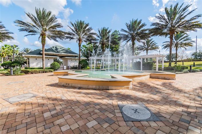 Image No.59-3 Bed Apartment for sale