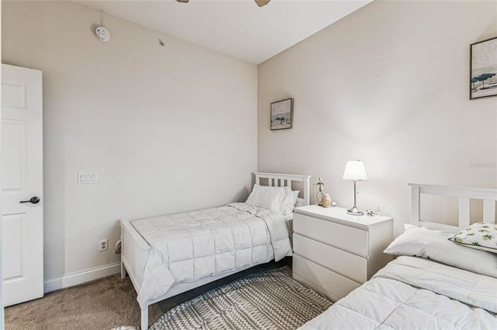 Image No.6-3 Bed Apartment for sale