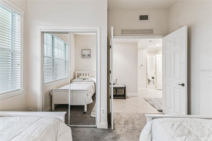 Image No.7-3 Bed Apartment for sale