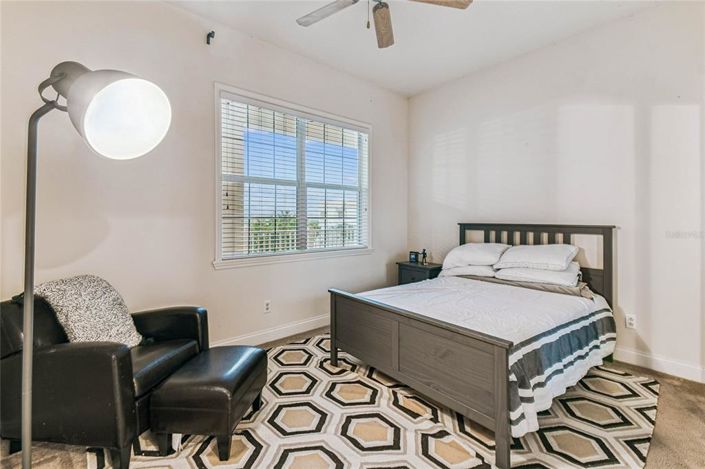 Image No.9-3 Bed Apartment for sale