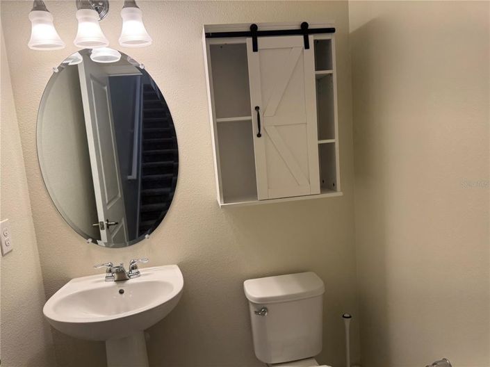 Image No.10-3 Bed Townhouse for sale