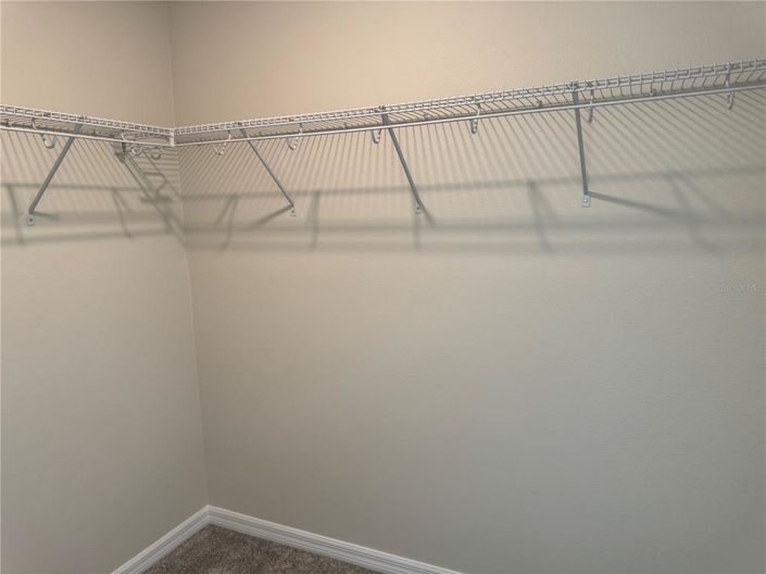 Image No.12-3 Bed Townhouse for sale