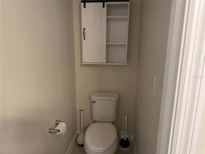 Image No.15-3 Bed Townhouse for sale