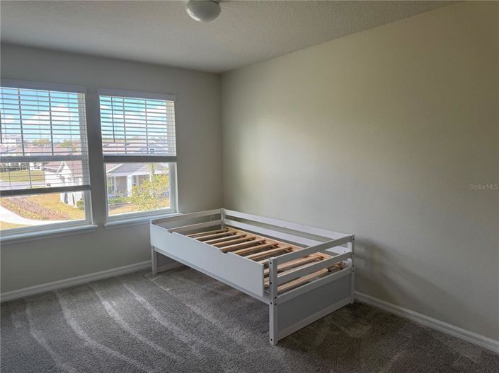 Image No.17-3 Bed Townhouse for sale