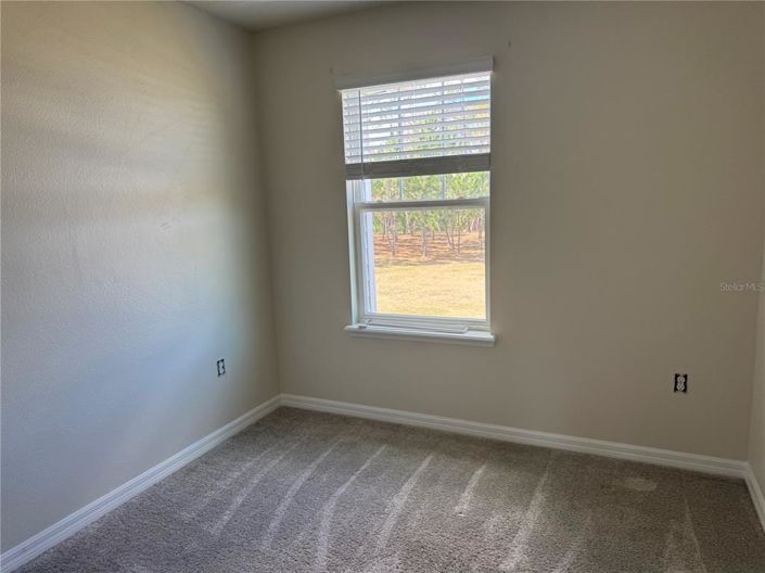 Image No.18-3 Bed Townhouse for sale