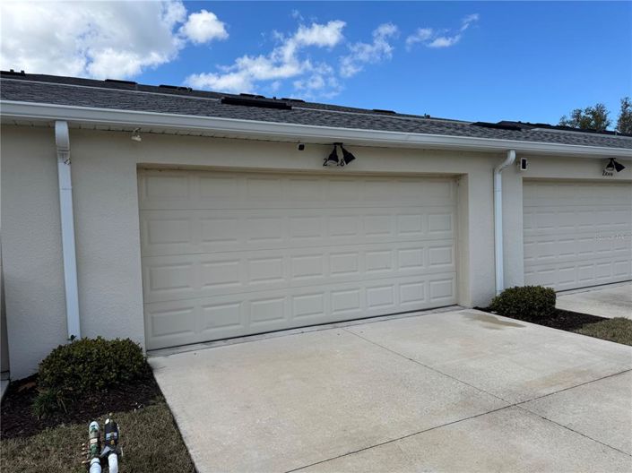 Image No.23-3 Bed Townhouse for sale