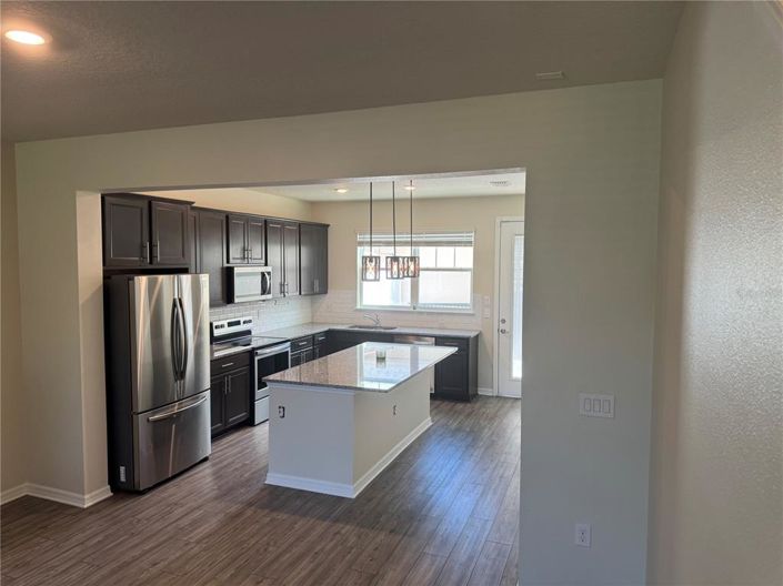 Image No.4-3 Bed Townhouse for sale