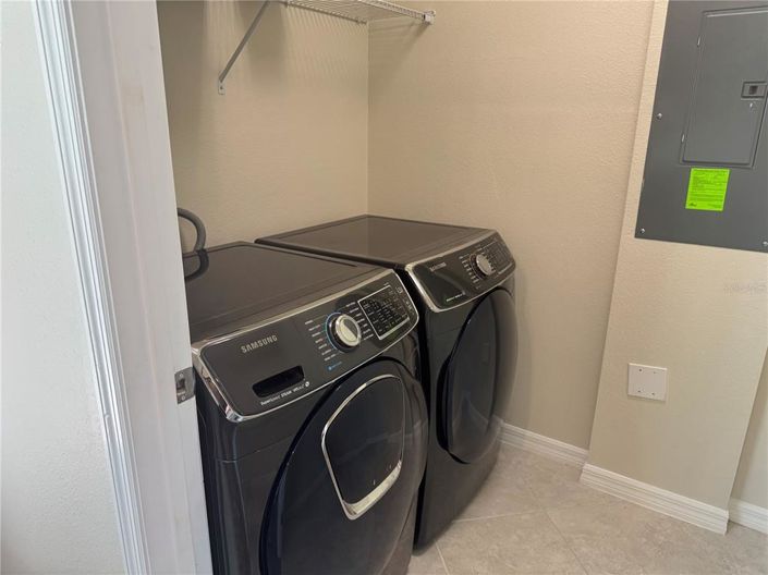 Image No.5-3 Bed Townhouse for sale