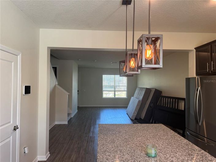 Image No.7-3 Bed Townhouse for sale