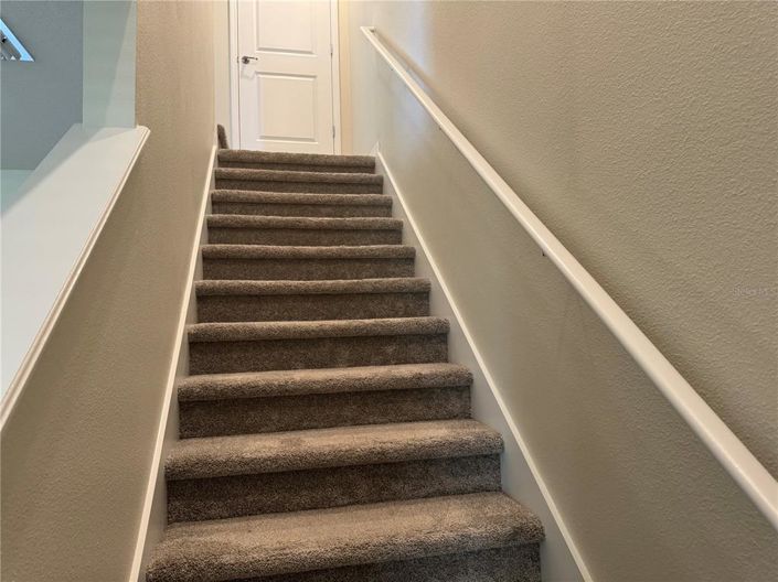 Image No.9-3 Bed Townhouse for sale