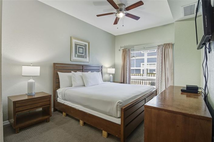 Image No.10-Appartement de 3 chambres à vendre à Saint John