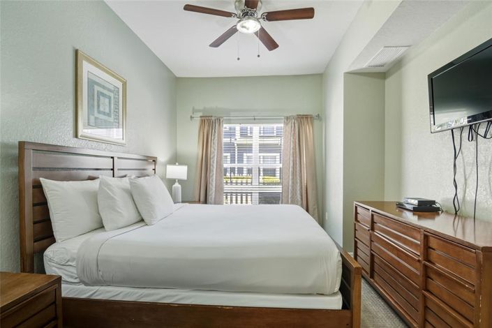 Image No.11-Appartement de 3 chambres à vendre à Saint John