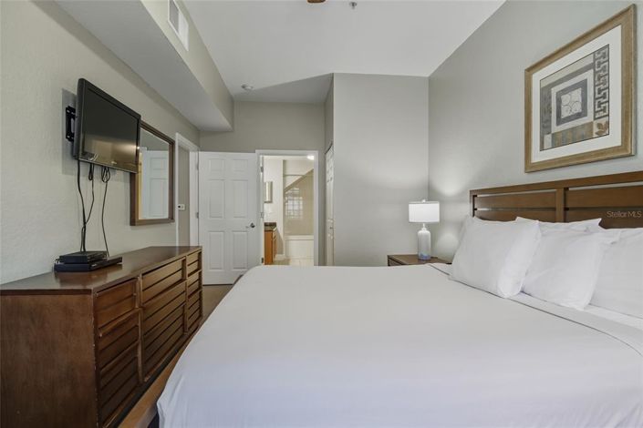 Image No.12-Appartement de 3 chambres à vendre à Saint John