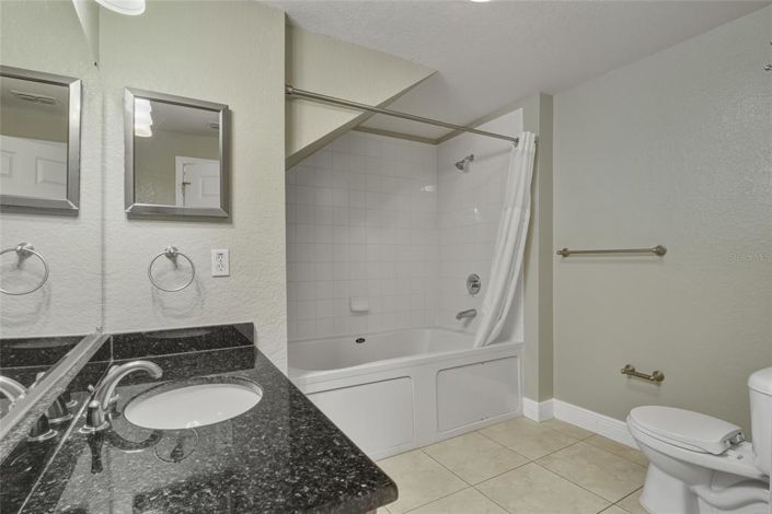 Image No.13-Appartement de 3 chambres à vendre à Saint John