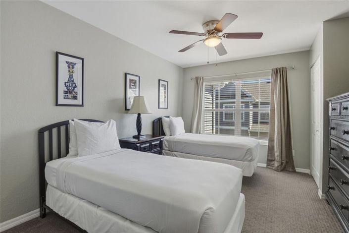 Image No.15-Appartement de 3 chambres à vendre à Saint John