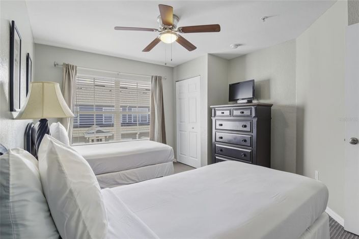 Image No.16-Appartement de 3 chambres à vendre à Saint John