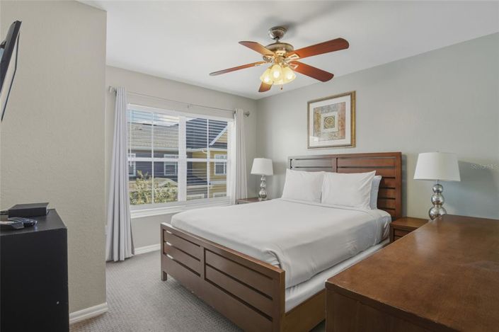 Image No.17-Appartement de 3 chambres à vendre à Saint John