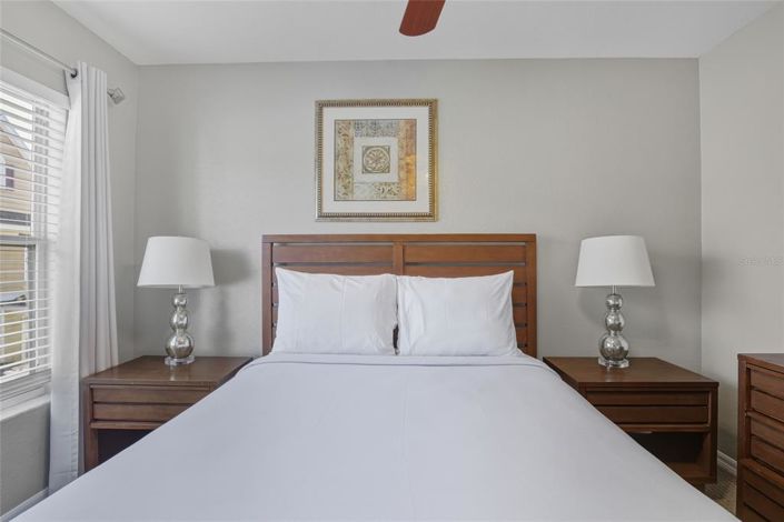 Image No.18-Appartement de 3 chambres à vendre à Saint John