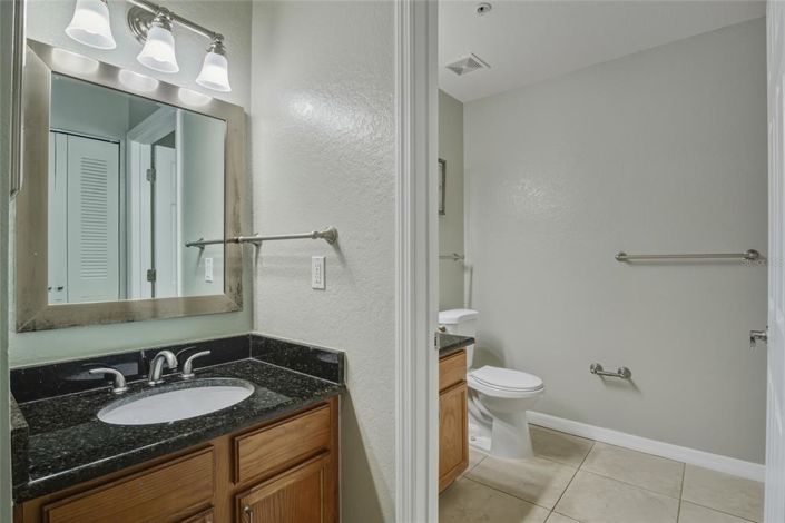 Image No.19-Appartement de 3 chambres à vendre à Saint John