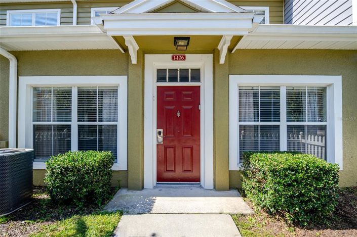 Image No.2-Appartement de 3 chambres à vendre à Saint John