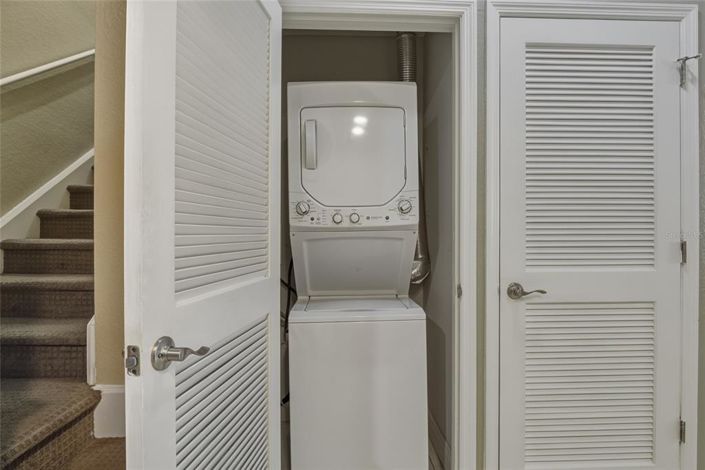 Image No.22-Appartement de 3 chambres à vendre à Saint John