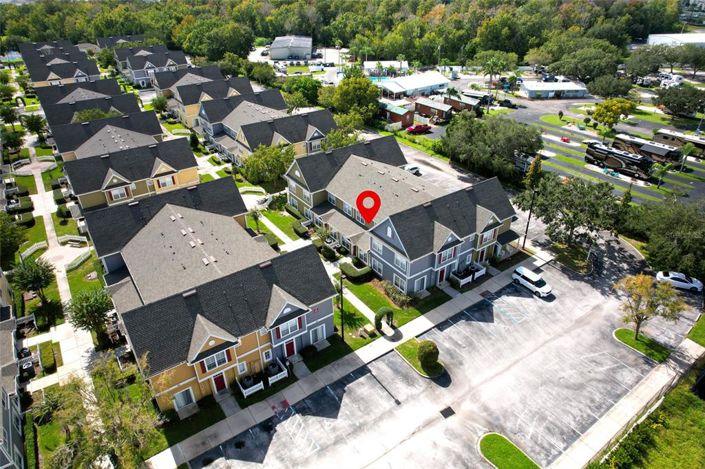 Image No.23-Appartement de 3 chambres à vendre à Saint John