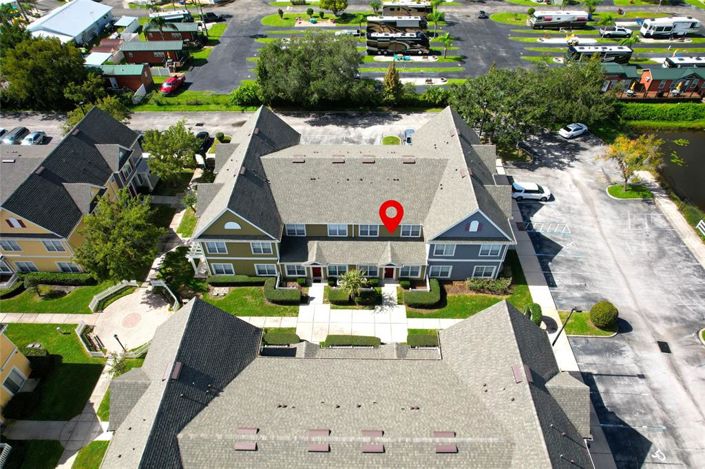 Image No.24-Appartement de 3 chambres à vendre à Saint John