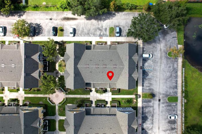 Image No.25-Appartement de 3 chambres à vendre à Saint John