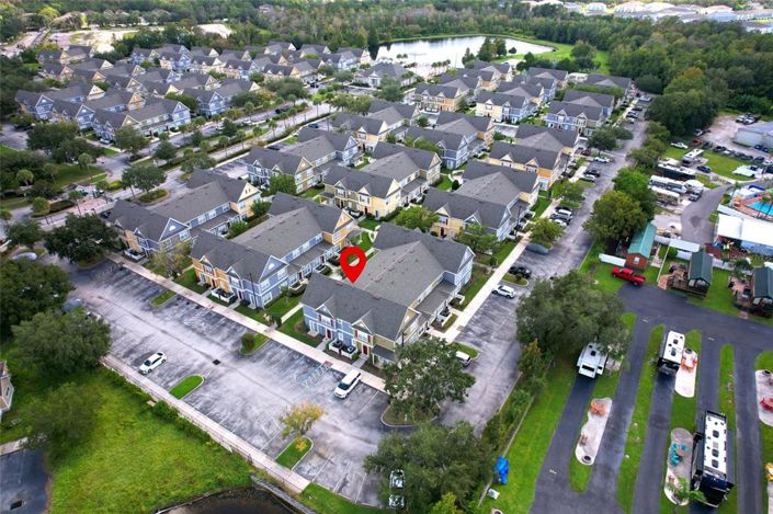 Image No.27-Appartement de 3 chambres à vendre à Saint John