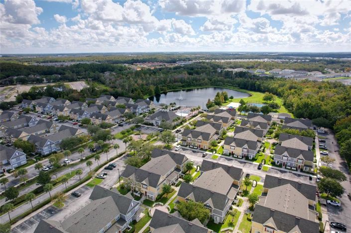 Image No.28-Appartement de 3 chambres à vendre à Saint John