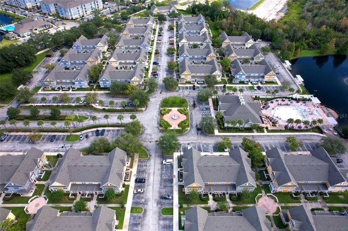 Image No.29-Appartement de 3 chambres à vendre à Saint John