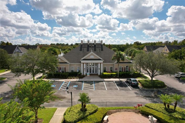 Image No.30-Appartement de 3 chambres à vendre à Saint John