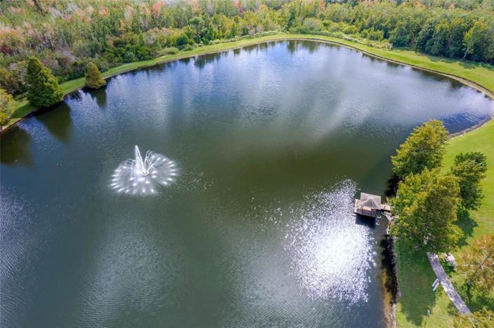 Image No.31-Appartement de 3 chambres à vendre à Saint John