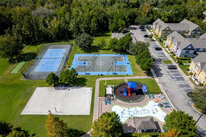 Image No.32-Appartement de 3 chambres à vendre à Saint John