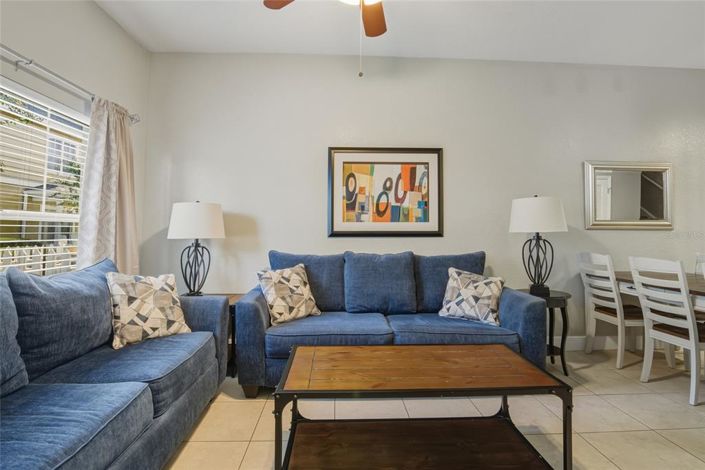 Image No.4-Appartement de 3 chambres à vendre à Saint John