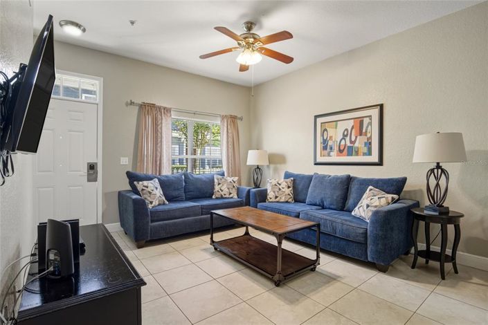 Image No.5-Appartement de 3 chambres à vendre à Saint John