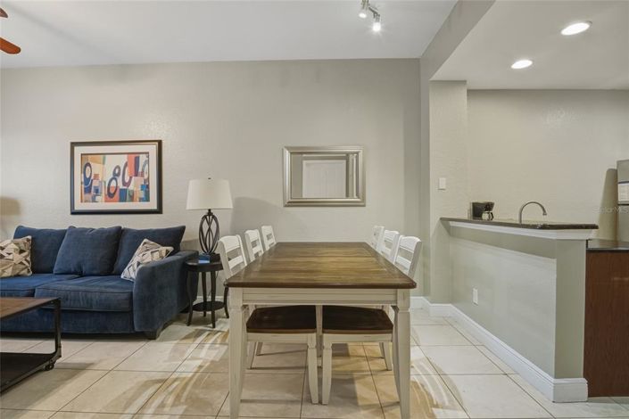 Image No.7-Appartement de 3 chambres à vendre à Saint John