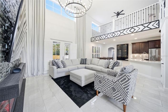 Image No.10-5 Bed House for sale